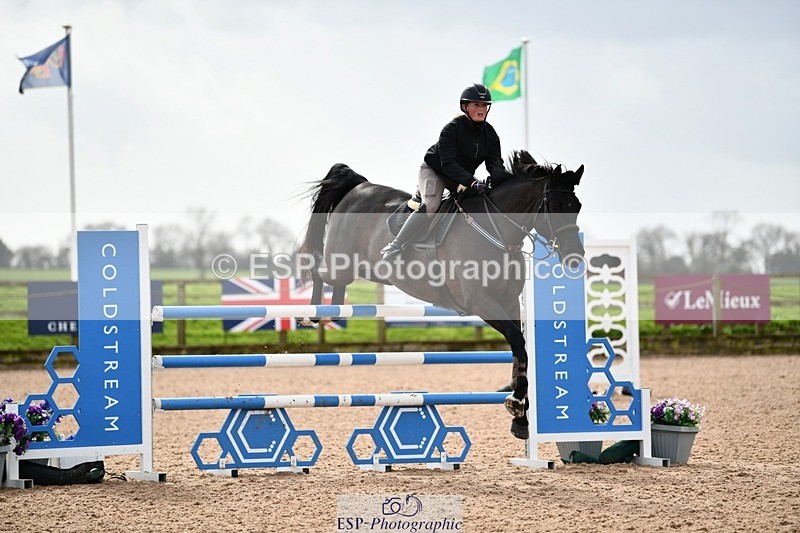 260313-131404-01752 - Cls 3 + 4 Snr Foxhunter and 1.20m Open