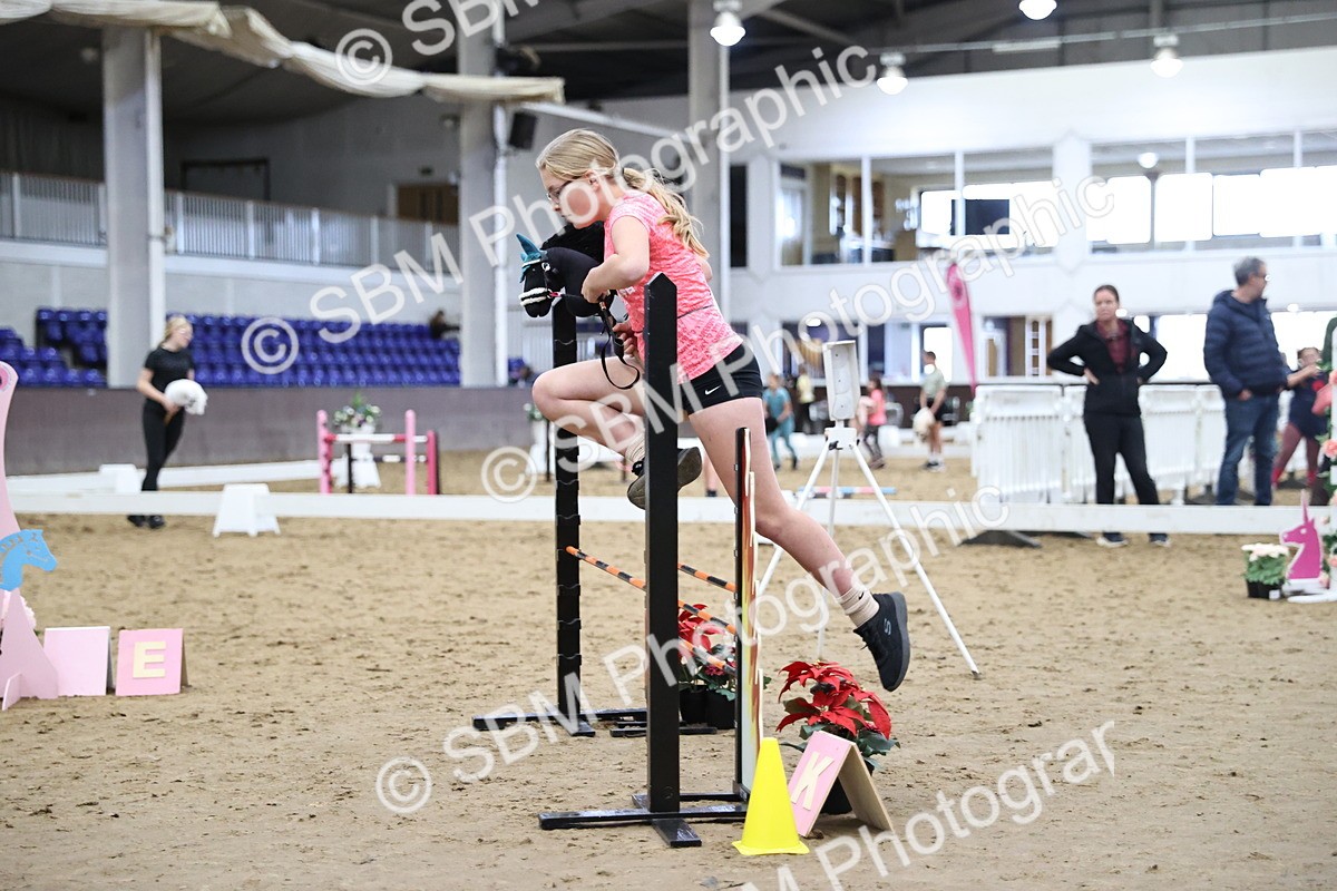 SBM_002560 - Class 10 - 50cm