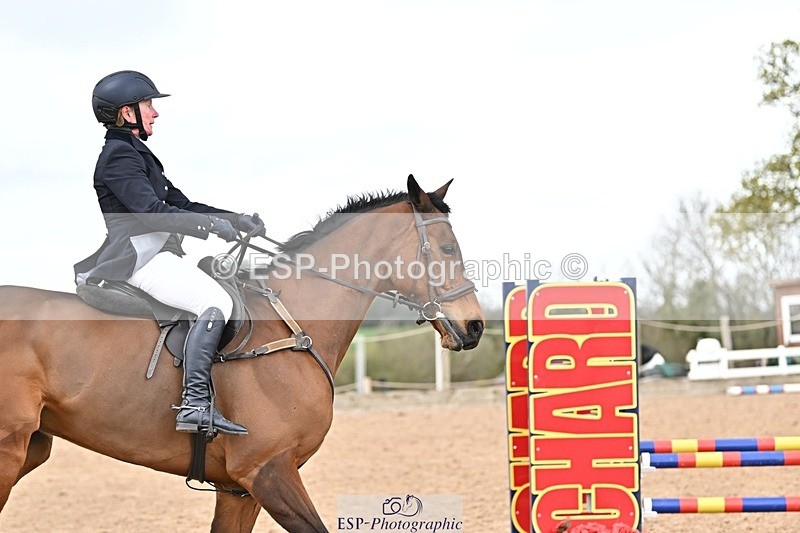 250414-104336-00215 - 80cm Round 1