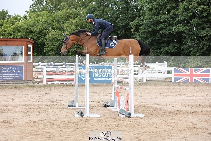 250717-134335-05548 - Cls 1, 3 Star Small Tour Start to Break