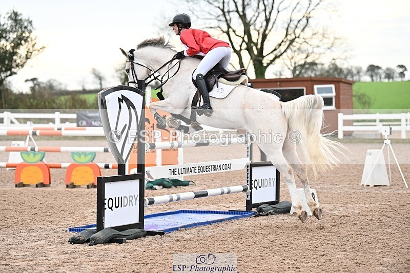 241206-122254-00691 - Cls 5 Newcomers and 1.10m Open