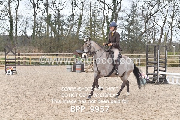 BPP_9957 - 60CM
