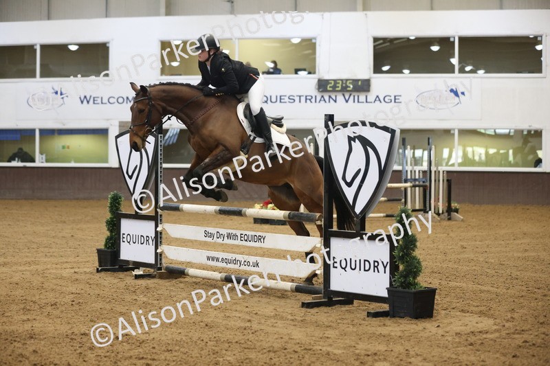 20260314-6618 - 90cm