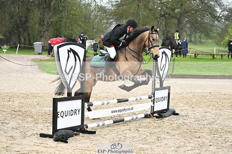 250418A-125708-00852 - UnAff 60cm