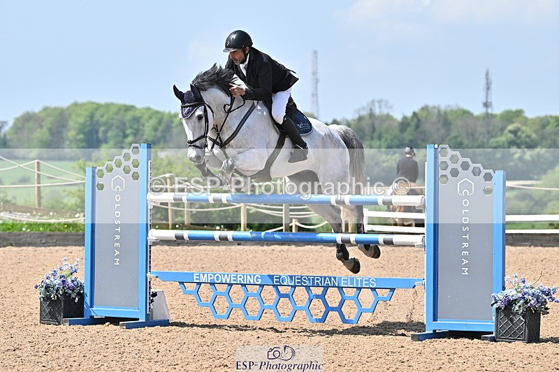 240509A-131445-02007 - Cls 10 National 1.30m Open