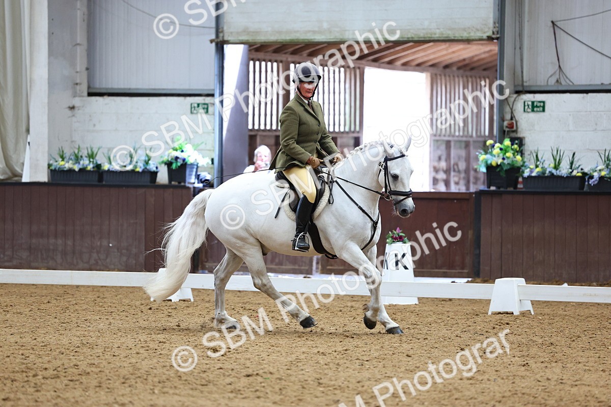 SBM_005466 - Elementary 2