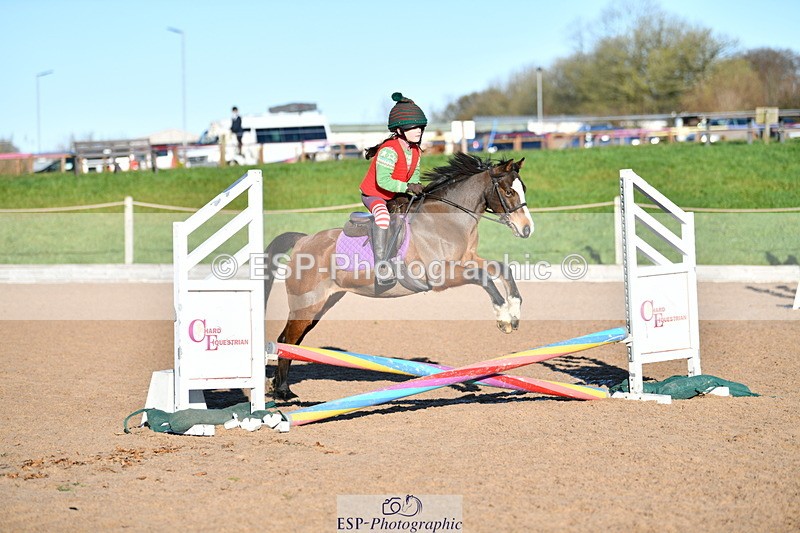 231202A-122812-01072 - Cls 02 50cm