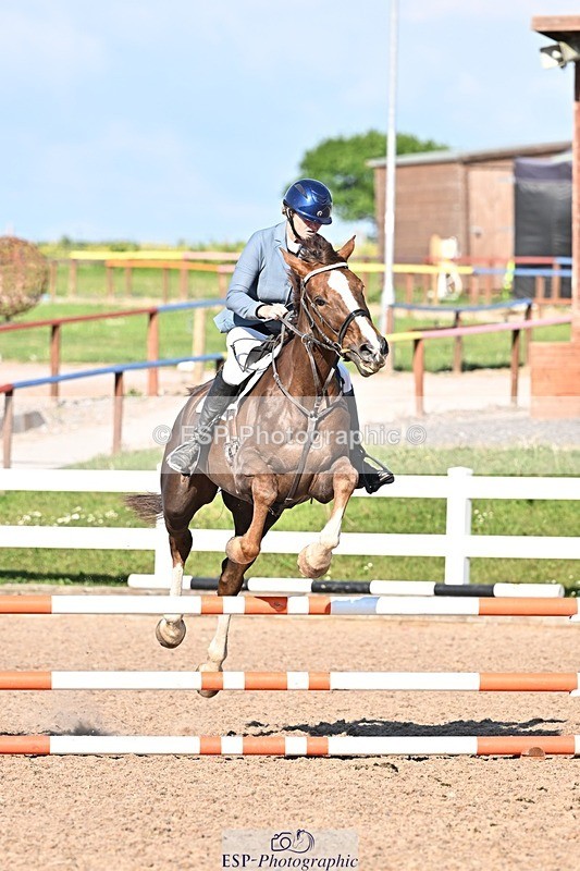 250513-173439-00555 - 80cm