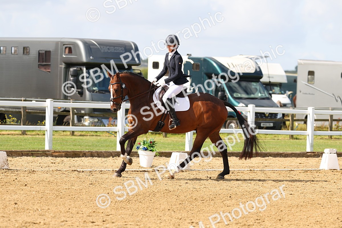 SBM_011309 - Class 2 - Prelim 19 - 10.08-11.18