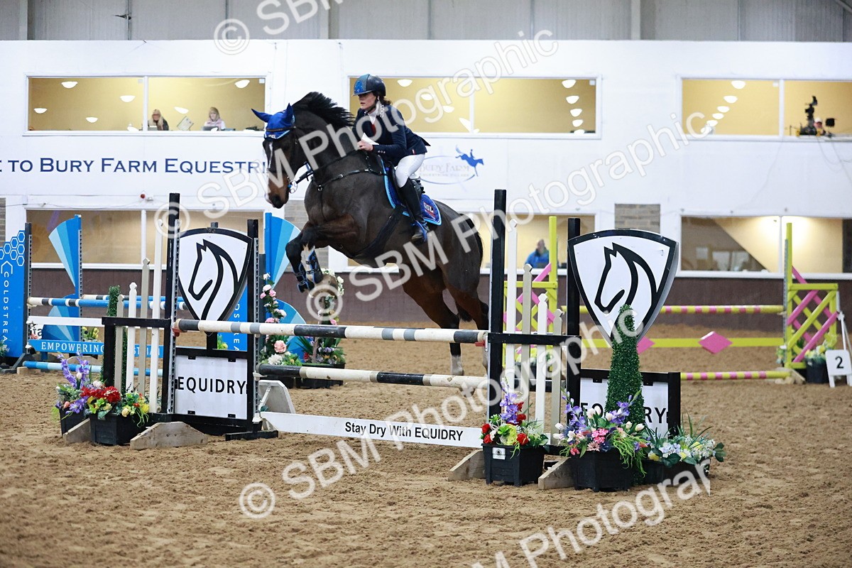 SBM_003857 - Class 16 - Senior Discovery - 1.00m