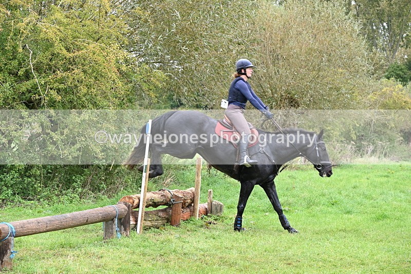 WJ6_6417 - Time at Photographer 12:41 to 13:05