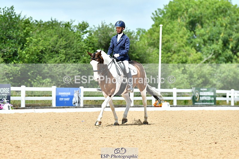 230702A-132006-09857 - Cls 28 Elementary 45