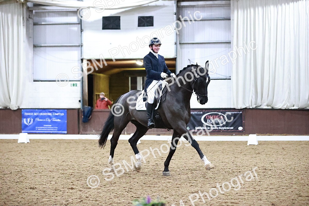 SBM_005452 - Class 20-22 - FEI I - FEI II