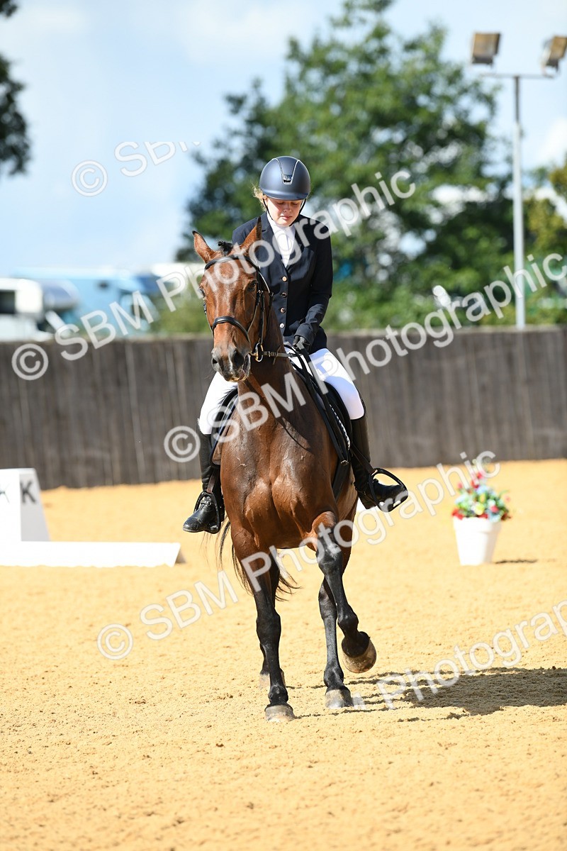 SBM_07152 - D15 Small Tour Championship Novice 24