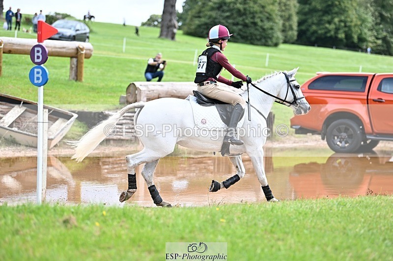 230827-124948-25189 - XC 12 to 13