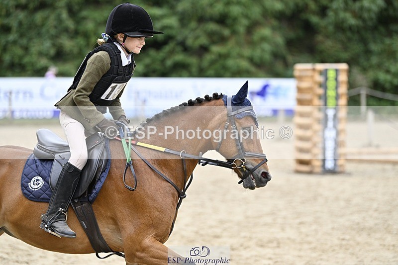 250820A-100204-02004 - Round 1, 9am to 10am Break