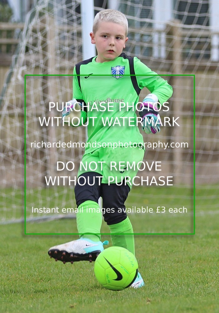 IMG_4217 - Wattsfield U9 (1/5/24)