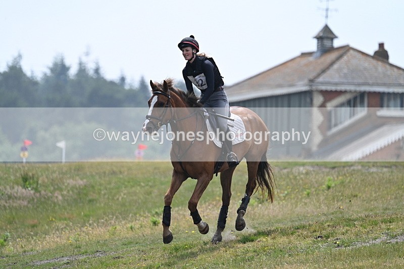 WJ7_9857 - Time 12:15 to 12:44