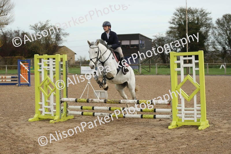 20251109-0528 - Class 2 - 70cm