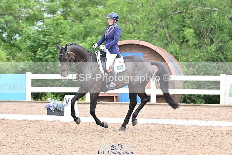 240623A-100837-16428 - Cls 45 BD Prelim 19