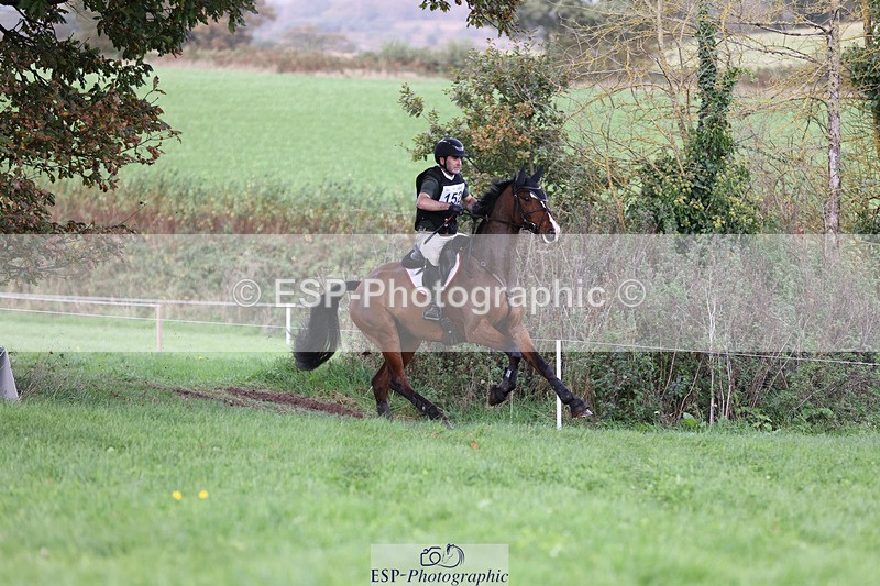 241025-132225-08650 - 152-Tommy.Greengard-MBF.GOOGLE