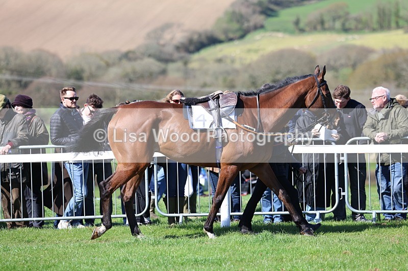 3E7A5396 - Race 5: Mens Open