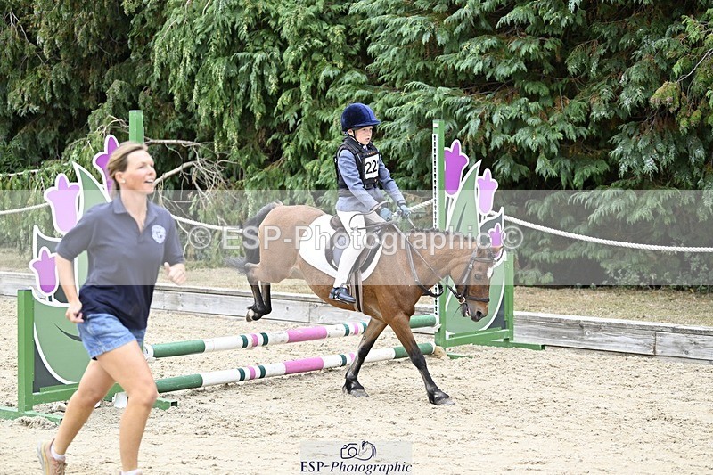 250820A-131847-07054 - Round 1, Start to 1.30pm Break