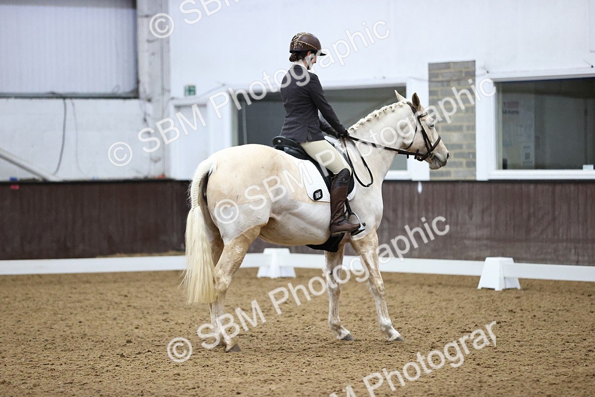 SBM_002061 - Class 4 - P3