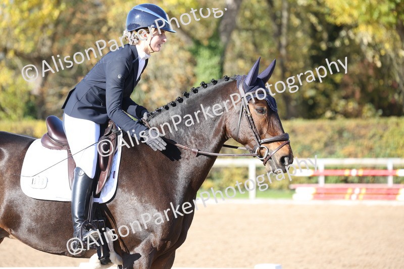 20251102-0858 - Class 5 - Elementary 5