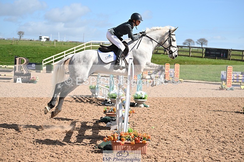 250329-110315-04090 - Cls 14 Snr Newcomers