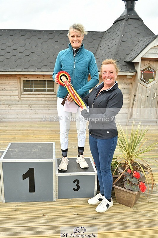 250622-163007-16398 - Cls 56 Adv Medium 5 Presentations