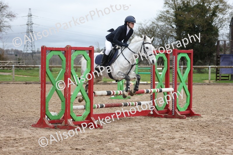 20260222-0724 - Class 3 - 80cm