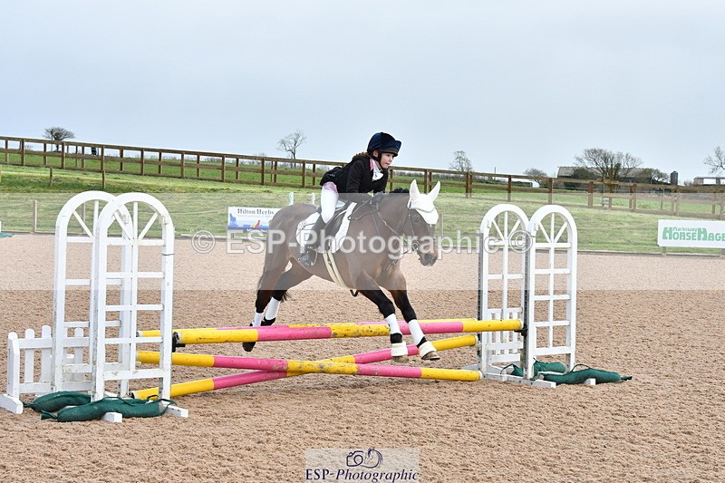 240323A-105424-00007 - SJ 60cm