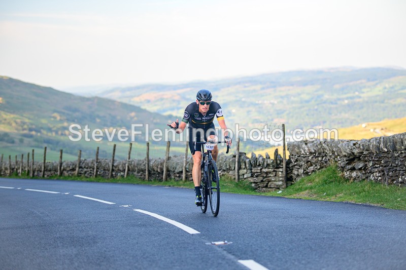 064659 - Kirkstone Pass 06:00 - 07:00
