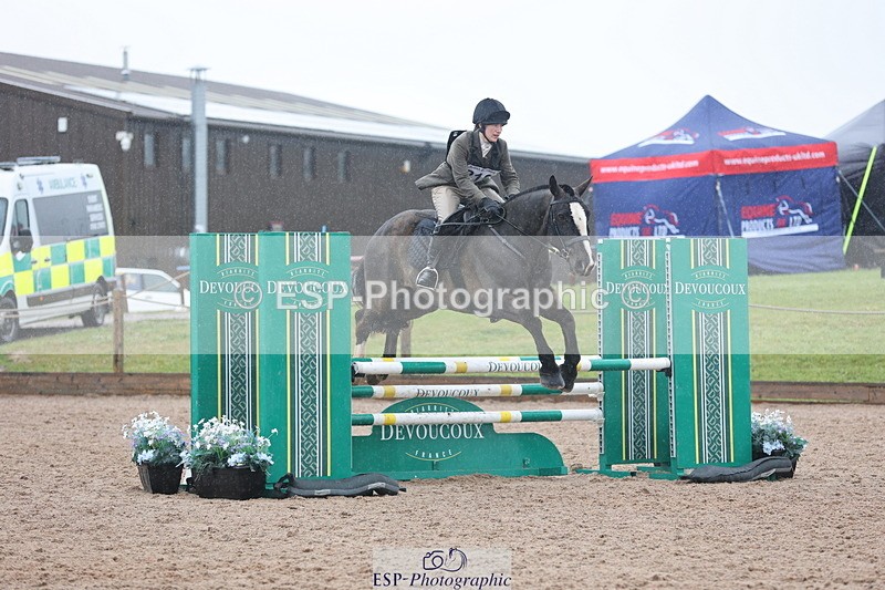 250418-134333-04050 - 216-Kt.English-Baillie-CRISTAKELL.MR..DOUGAL