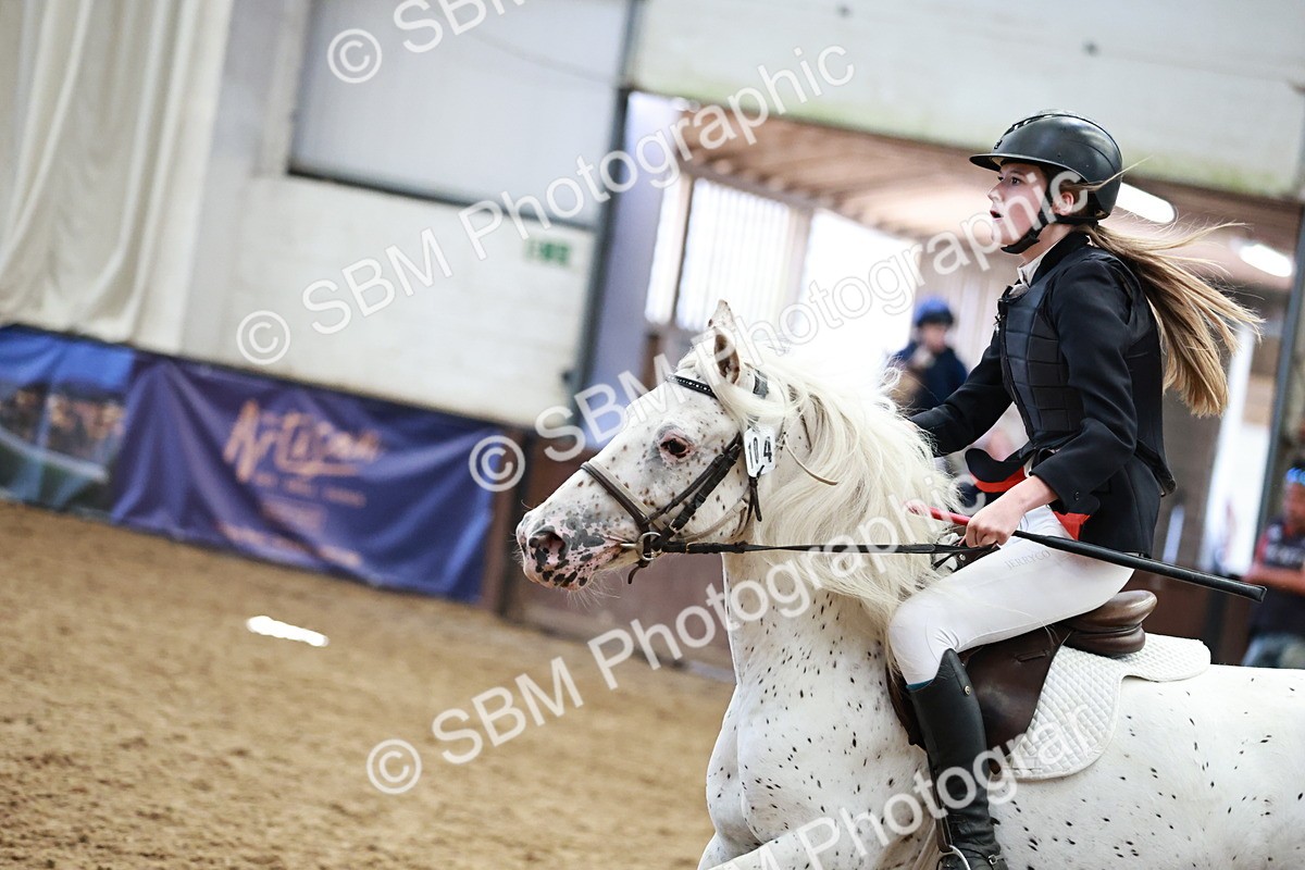 SBM_000249 - SJ - 50cm