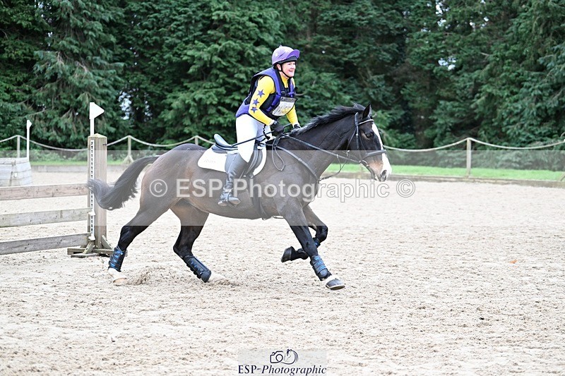 241116-112039-00922 - Cls 2 80-85cm Start to 11.30