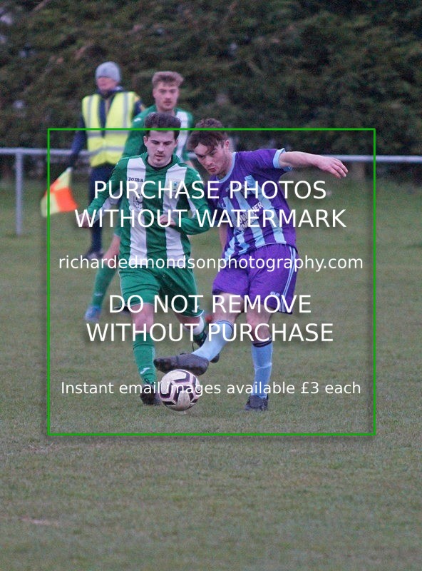DSC06716 - Kendal County Res v Kendal Utd Res (7/4/21)