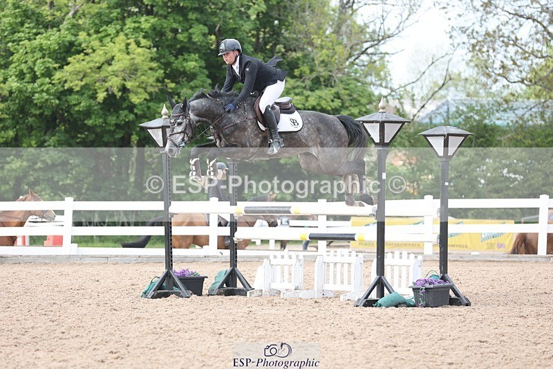 250508-171005-04274 - Cls 12 Snr Newcomers