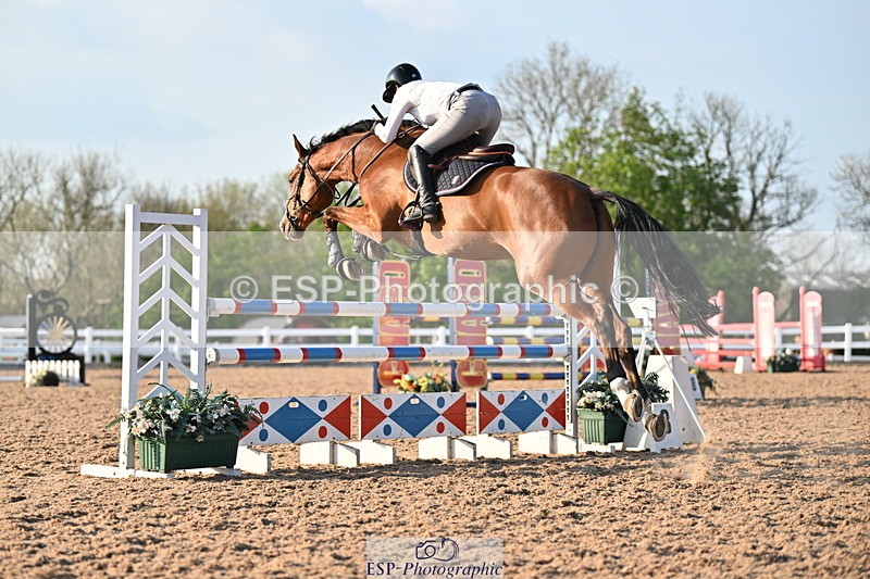 240509A-184724-03878 - Cls 7 Newcomers