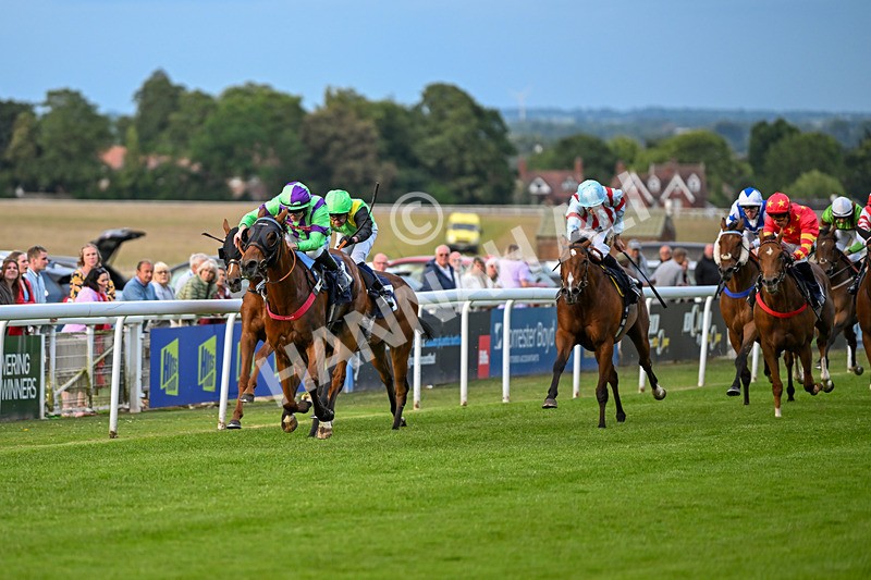 170625-Race 6-Triple Force-7458 - Race 6