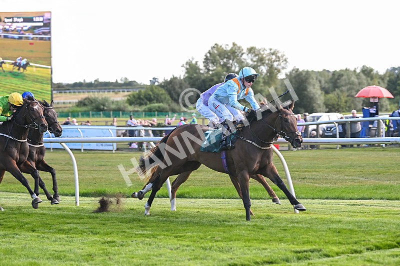 090925-Race 6-Lima Sierra-9443 - Race 6