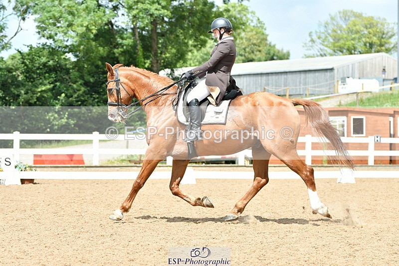 230701A-145314-06975 - Cls 17, 20, 11 + 21 Music PSG, Inter II, Advanced 101 + FEI GP