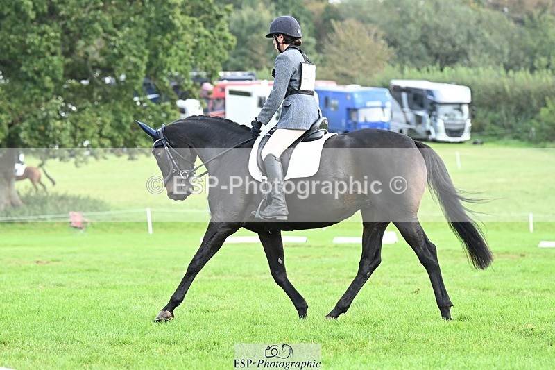 231020-101924-07311 - 468-PRIMITIVE.DAYLIGHT-Alexandra.Erskine.Scott-DR