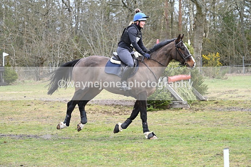 WJ7_0988 - Time 11:56 to 12:12