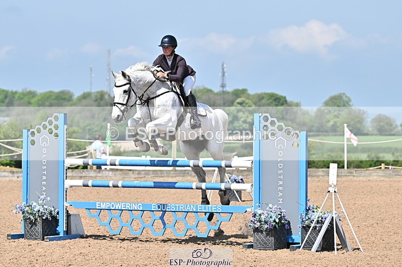 240509A-111949-01115 - Cls 9 Snr 1.20m Open