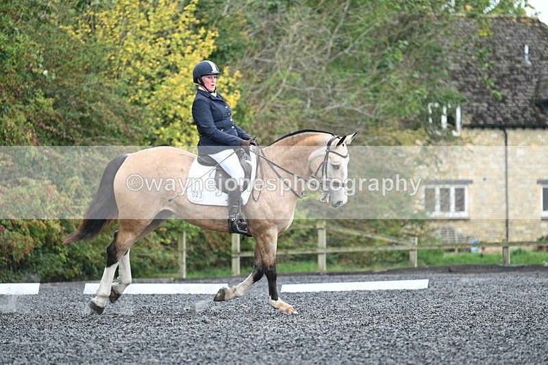 WJ7_4549 - Time 11:43 to 12:09