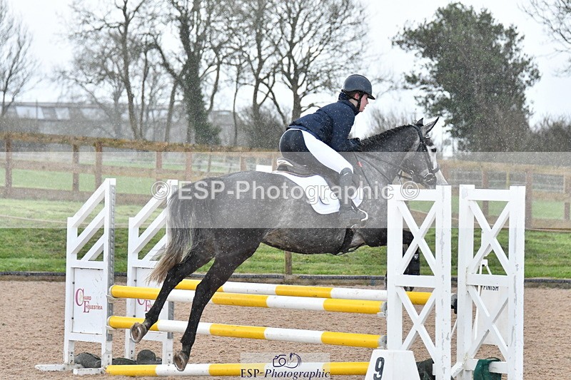 240323A-123315-00408 - SJ 80cm