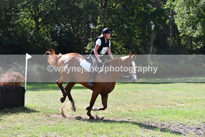 WJ5_2340 - XC Time 11:17 to 11:50