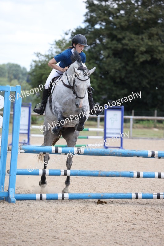 20250629-2515 - Class 6 - 90cm